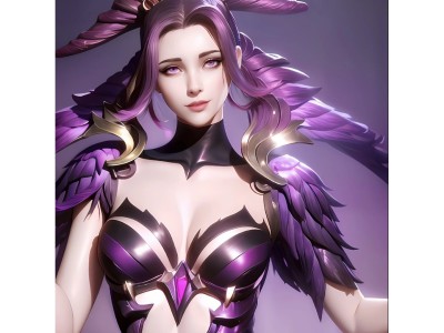 【王者美图】差不了多少游戏攻略_手游下载