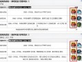 明日方舟令怎么获得_明日方舟怎么获得礼包码