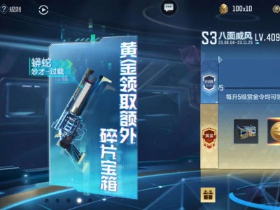【闲聊】哪有赌狗天天输游戏攻略_手游下载