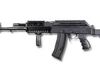 【攻略】和平精英M762武器伤害游戏攻略_手游下载