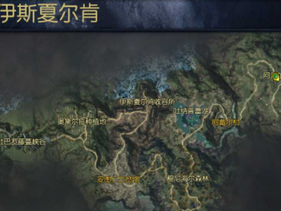 永恒之塔预言任务_永恒之塔预言任务在哪接