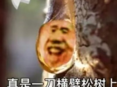 【游戏资源】劈未z2-smf游戏攻略_手游下载