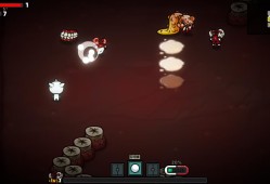 【端游推荐】就诊病历单|官方中文|Build.11508059|游戏攻略_手游下载