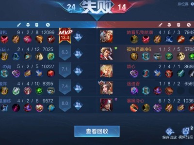 【交流】我只能说，习以为常！游戏攻略_手游下载