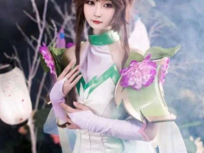 【王者美图】日子很狗，但我不敢骂他，怕他疯狂咬我游戏攻略_手游下载