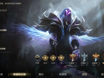 乱斗牢玩家游戏攻略_手游下载
