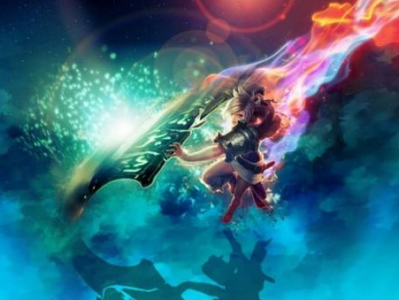 英雄联盟宇宙美服，英雄联盟宇宙美服怎么进