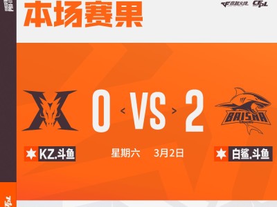 【资讯】BS连下两城胜KZ，欧欧灵眸五杀，成都AG鏖战三图险胜Q游戏攻略_手游下载