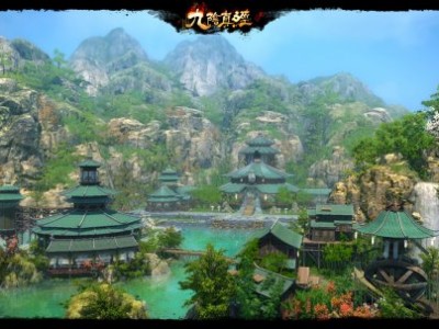 九阴真经端游还有人玩吗，九阴真经端游还有人玩吗2023
