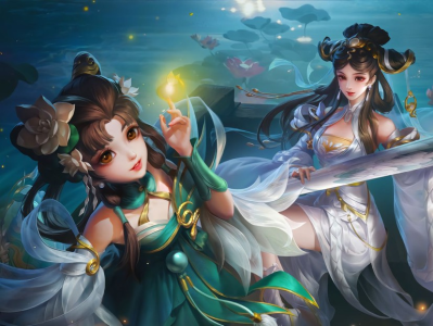 【立冬】36我在人间收集黄昏贩卖，只为集齐所有温柔去见你游戏攻略_手游下载