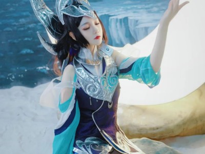 【立冬】月亮不抱你，时光摧毁你，可我爱你。游戏攻略_手游下载