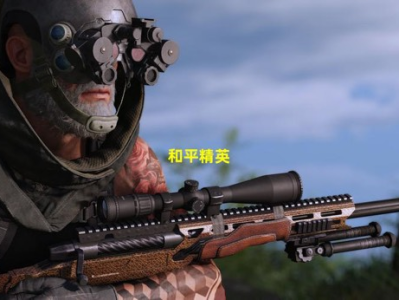 【和平周刊】和平精英新手玩法攻略游戏攻略_手游下载