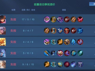 【交流】微信区好难打啊游戏攻略_手游下载