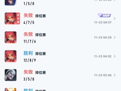 【闲聊】我想赢游戏攻略_手游下载