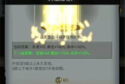 【手游推荐】勇士传说暗黑勇士 免内购游戏攻略_手游下载