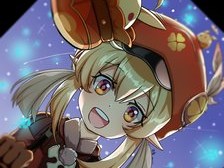 明日方舟吧可莉原图_明日方舟吧可莉事件原图