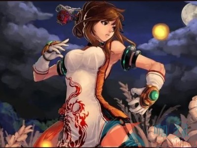 韩服地下城与勇士_韩服地下城与勇士手游怎么注册