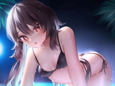 【精美图片】今日胡桃1游戏攻略_手游下载