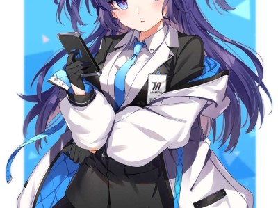 【mc攻略组】区块加载器游戏攻略_手游下载