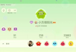 #找球友 一起玩就好 没有啥太大要求游戏攻略_手游下载