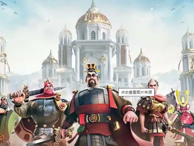 万国觉醒官网注册，万国觉醒官网注册账号