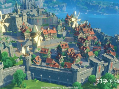 原神2.0pv，原神20pv废话
