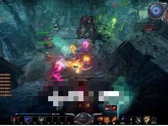 【快爆攻略】夜族兴起怎么抓佣人?游戏攻略_手游下载