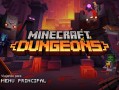 我的世界下载安装正版最新版(我的世界下载2021年最新版)