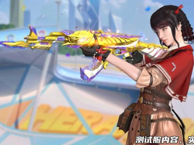 【资讯】云悠悠新头像让你心动，HeartShot系列万化炫彩来袭游戏攻略_手游下载