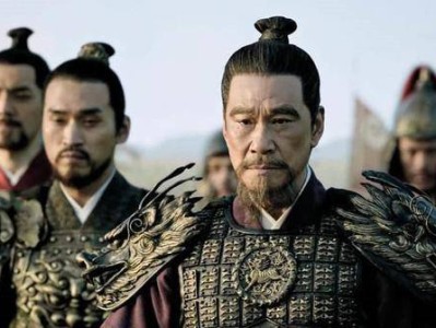 皇室战争变态版私人服下载，皇室战争私人服破解版最新版