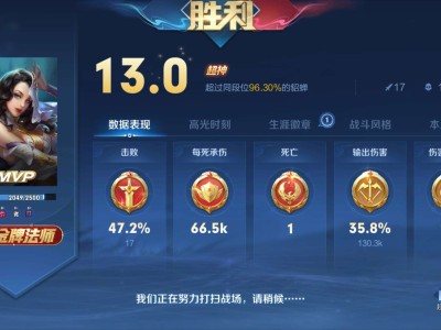 【交流】貂蝉是真的牛逼游戏攻略_手游下载