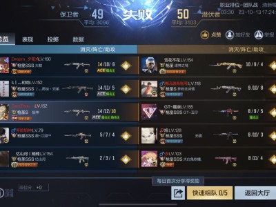 【闲聊】大家看看这是咋回事游戏攻略_手游下载