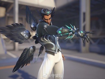 守望先锋购买(守望先锋购买可以退款吗)