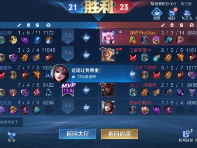 【王者女神】或许是天气太冷了我总觉得这个时候你应该在我身边.游戏攻略_手游下载