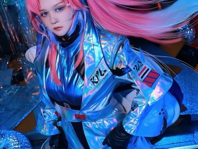 【王者美图】直到那天 月突然间游戏攻略_手游下载