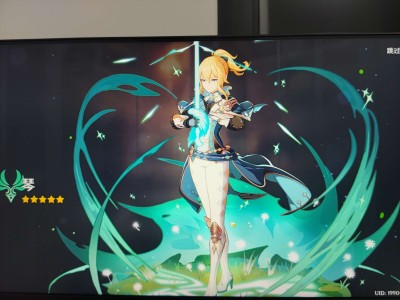 【交流】6连歪你知道六连歪有多痛苦吗游戏攻略_手游下载