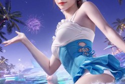 【资讯】| 五周年投票最后一场狂欢来袭！快乐主宰等十款经典套装限游戏攻略_手游下载