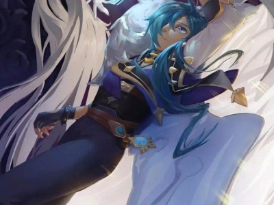 【原神图片】1.2.3.4.5.6.7找图片好难，找莫娜的更难游戏攻略_手游下载