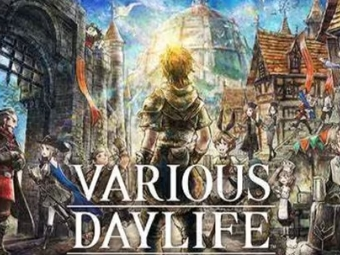 【手游推荐】多元生活，Steam完美移植版游戏攻略_手游下载