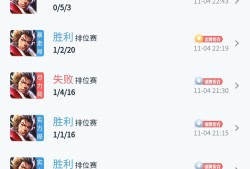 【交流】这游戏到底是谁在赢啊游戏攻略_手游下载