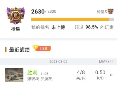 【手游】看图游戏攻略_手游下载