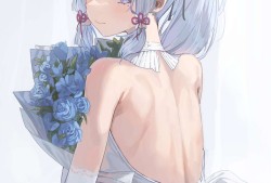 【雷】我那些删了又写 写了又删的话 你想听听吗”游戏攻略_手游下载