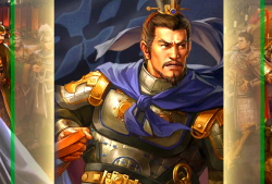 三国志战略版破解版ios，三国志战略版破解版内置修改器