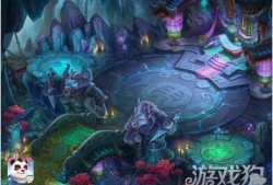 神武3干烧地点(神武3容易刷的隐藏成就)