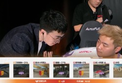 【资讯】XROCK.B站创造队史击败Q9.快手晋级世界总决赛游戏攻略_手游下载