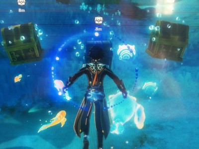 【交流】一场海战啊游戏攻略_手游下载