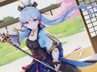 【原神图片】8.29-②游戏攻略_手游下载