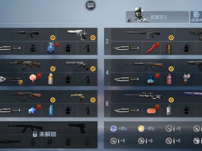 【闲聊】最强装备。游戏攻略_手游下载