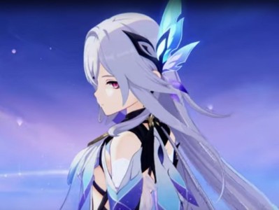 【交流】［原神］丝柯克游戏攻略_手游下载