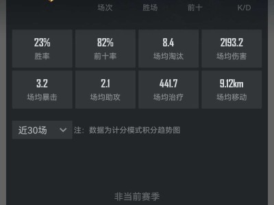 找q区玩的好友（此贴存在即有效）游戏攻略_手游下载
